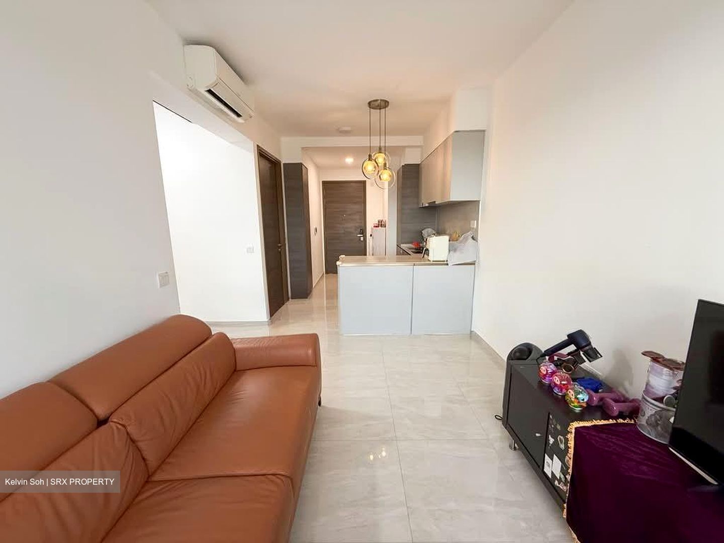 The Florence Residences (D19), Apartment #564574341